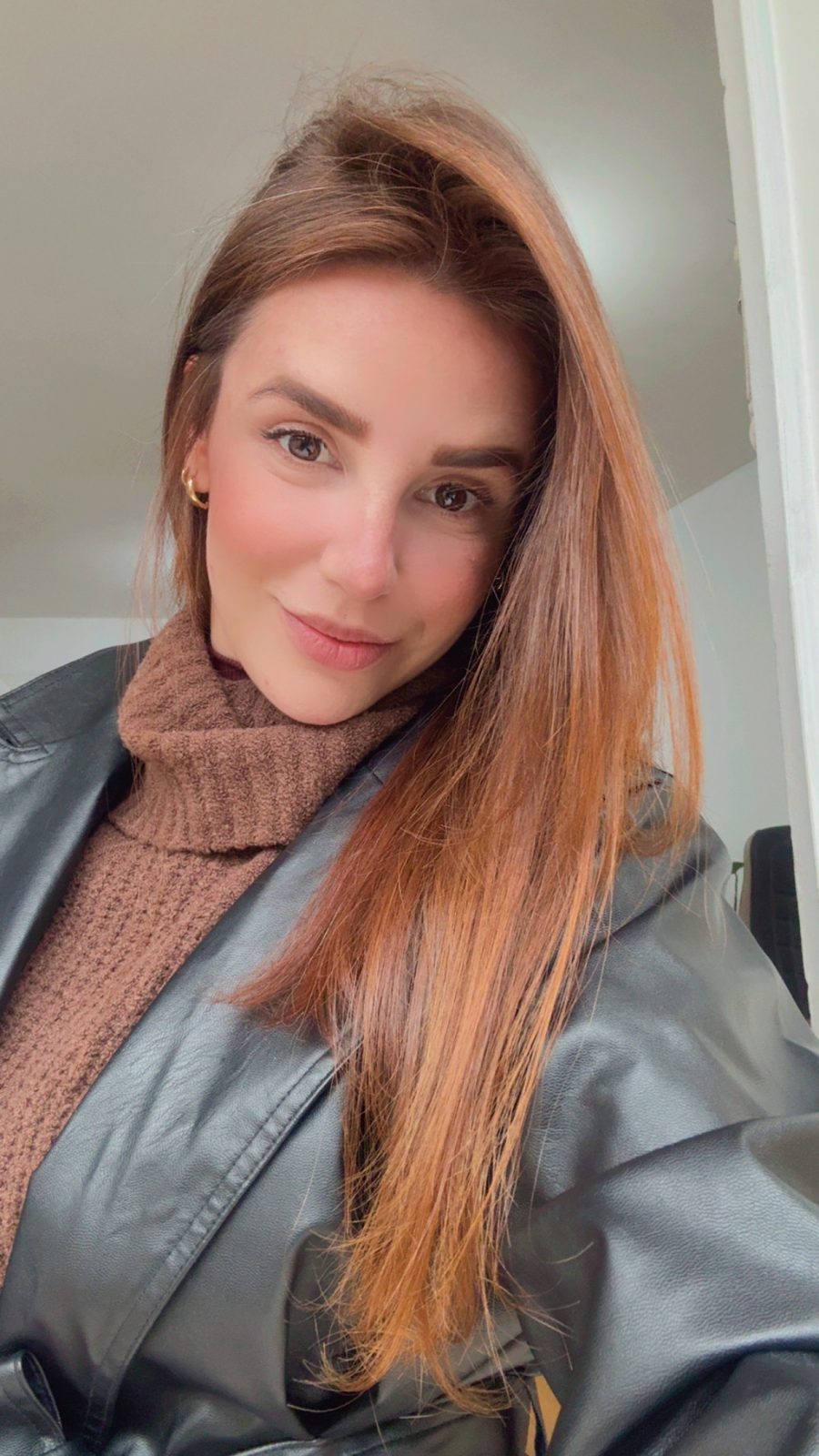 Suelen Goulart